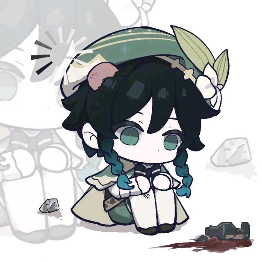 瞌睡（无用版）