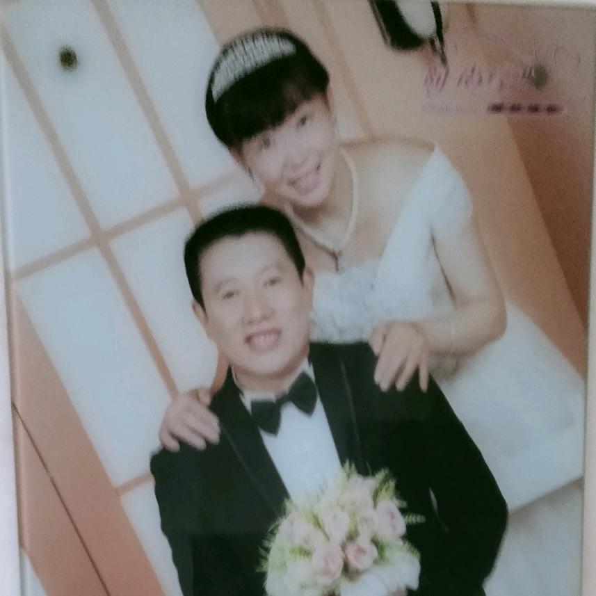 心善、如意