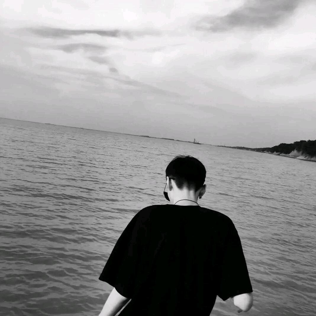 24℃