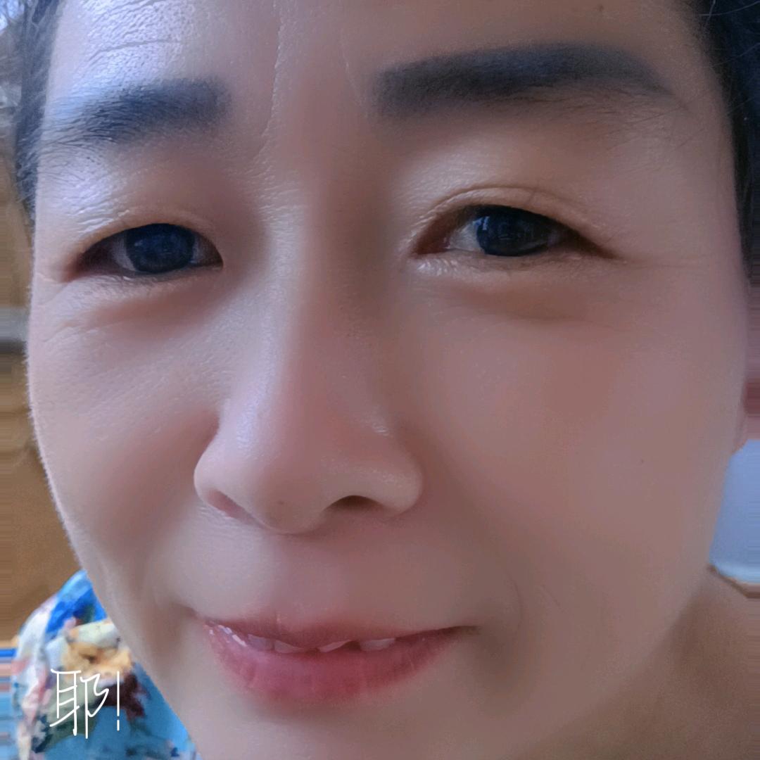 凤求凰