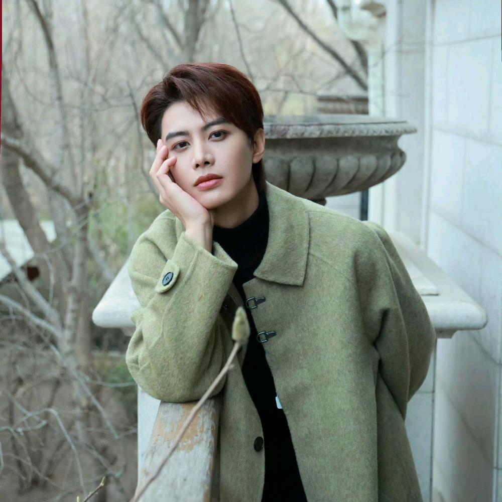 烈扎的遇见🍓🍍🥭🧸⚡