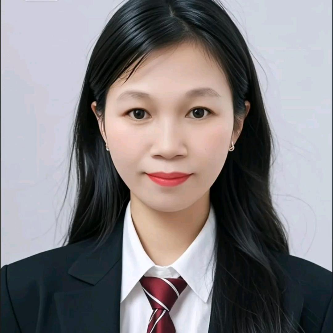 💕᭄ꦿ小爱᭄🕊