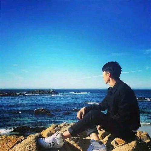 同同3