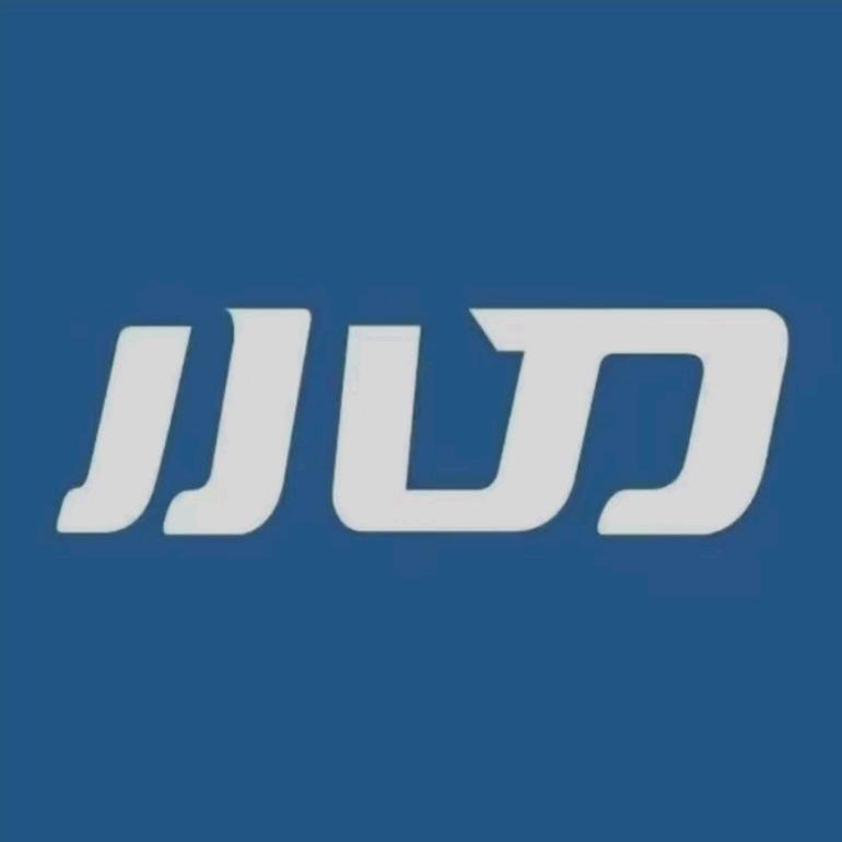 ASK06工坊（小刀台铃）