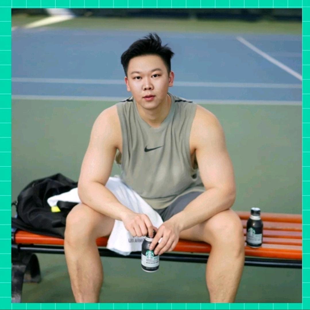 小米舟