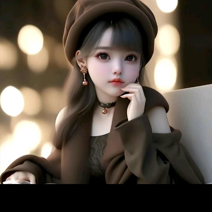 青春已打烊