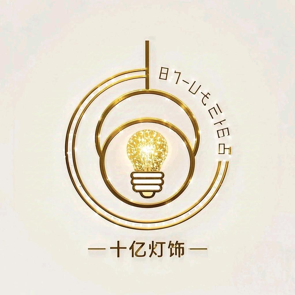 十亿灯饰