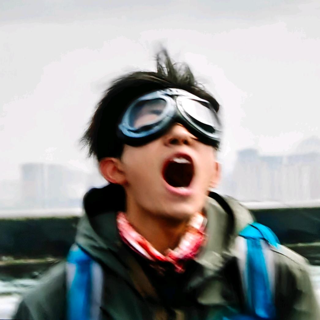三字弟弟
