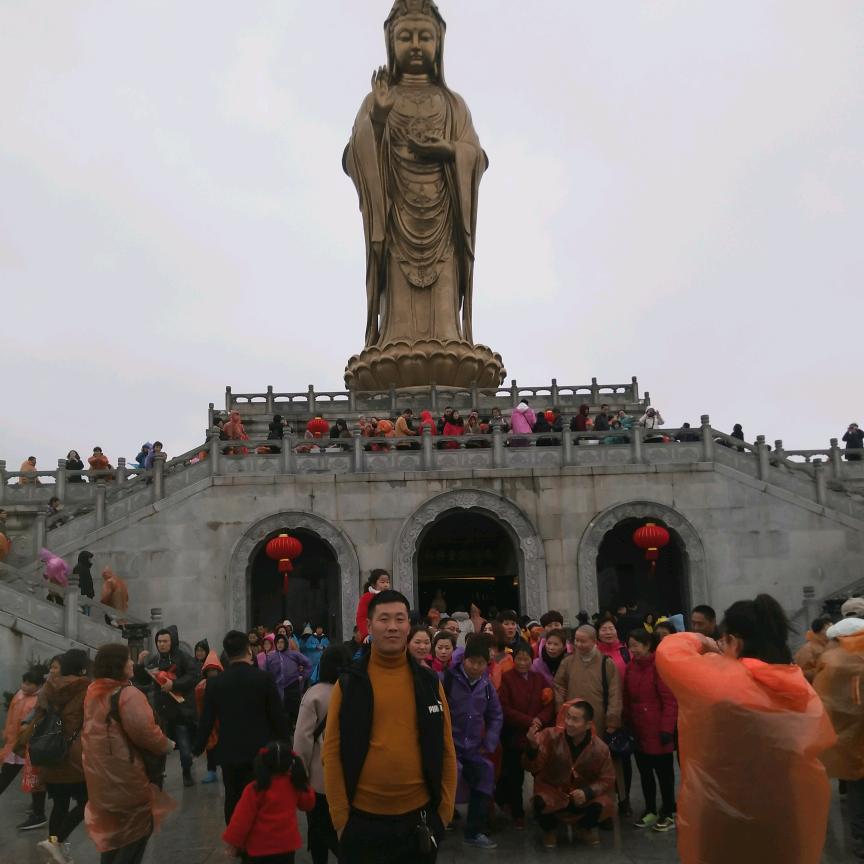 小兴舍得618