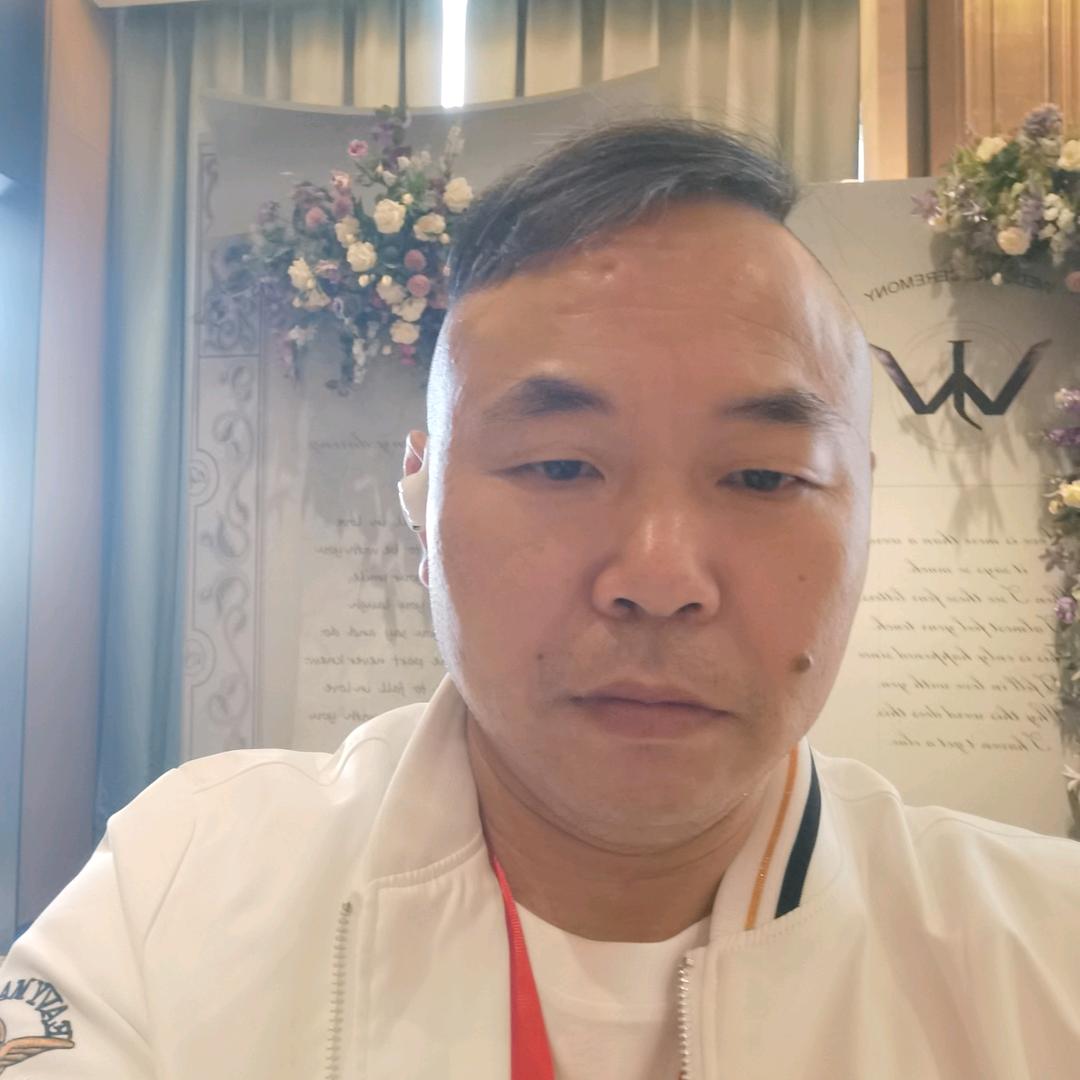 用户2175054139820用爱相守