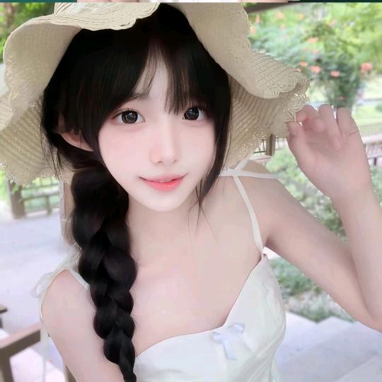 晚安舟舟