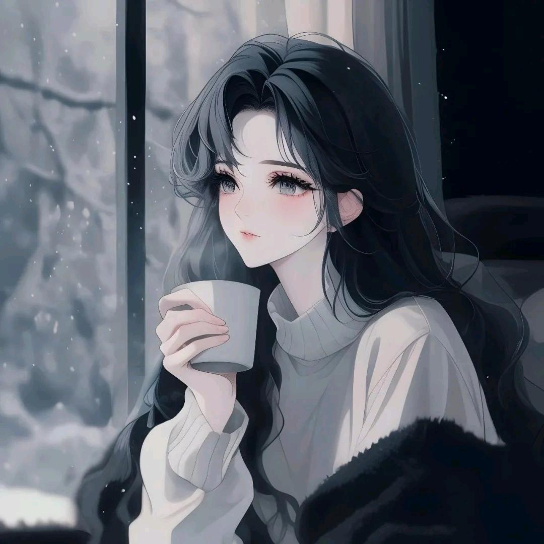 听梦