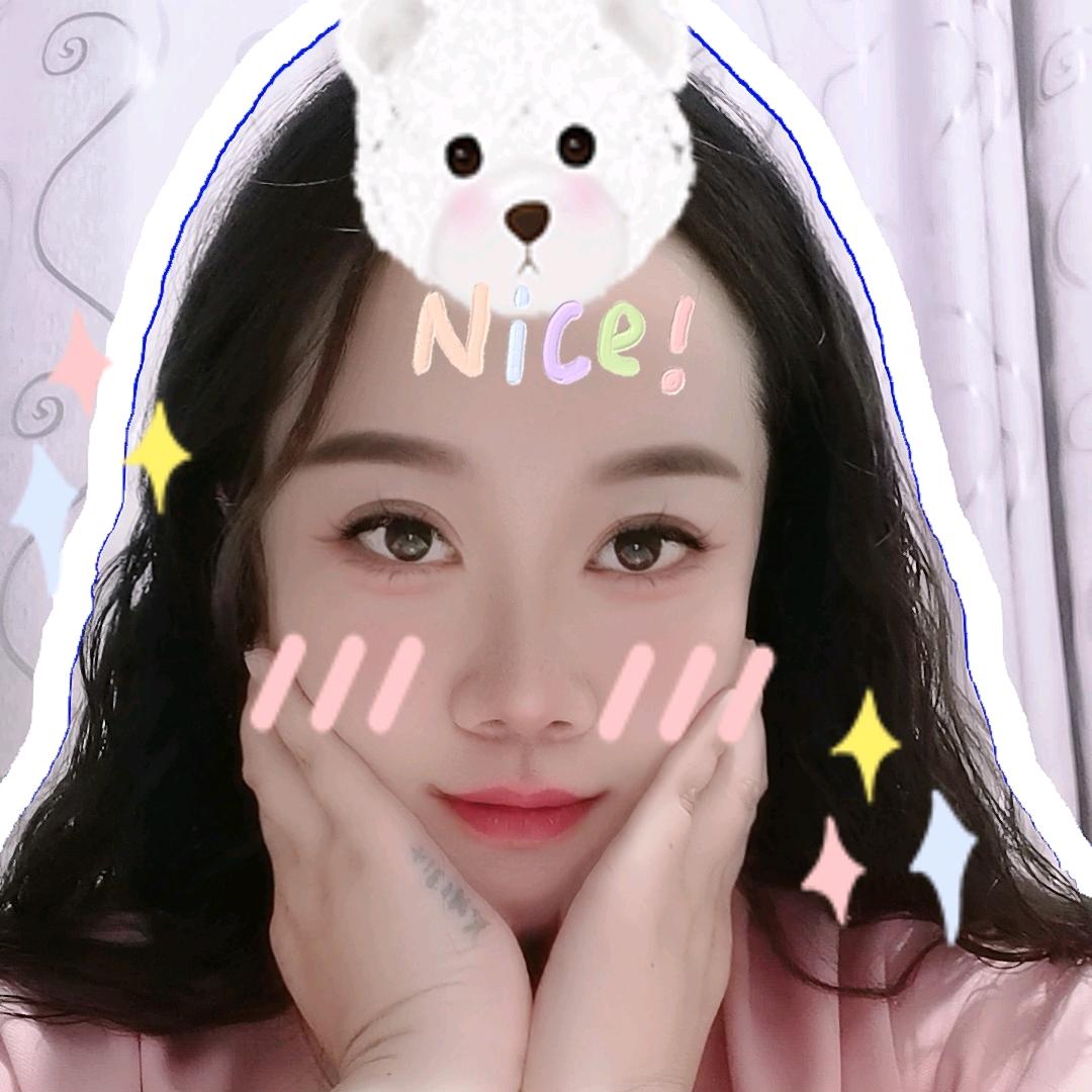 小欢喜