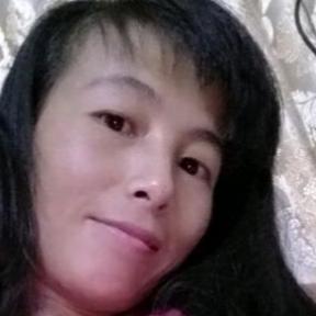 真爱的你