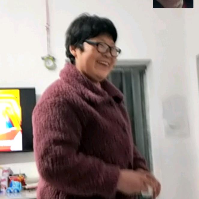 心态决定命运