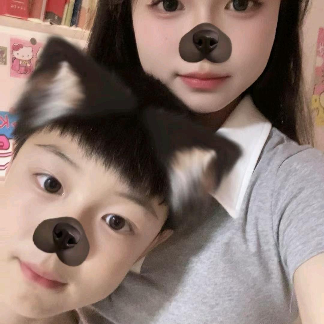 1013✌