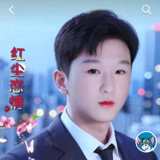 ꧁往事随风🌿🍃@꧂②⁰