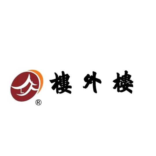 楼外楼肉制品旗舰店