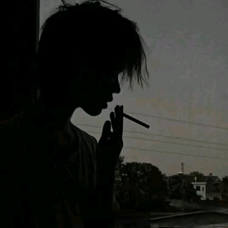 君小路