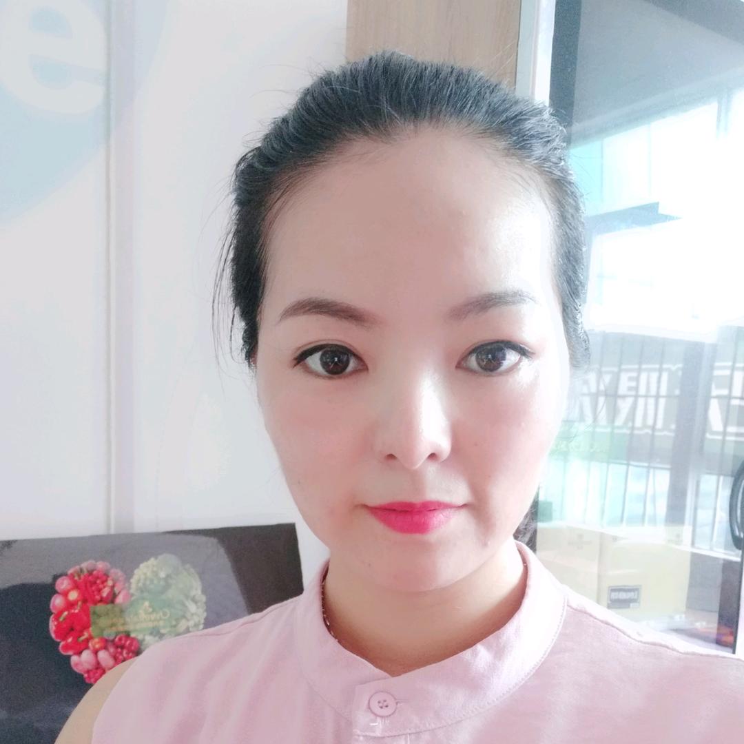梅儿