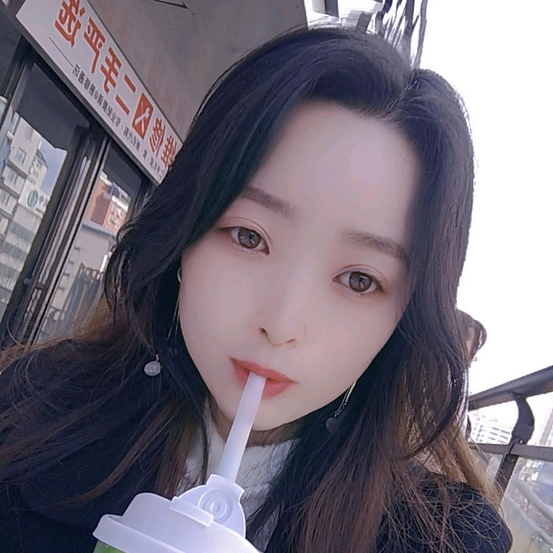 巧巧