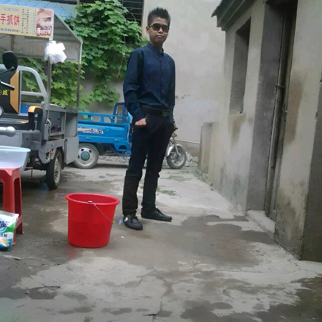 《黑仔卷土重来》
