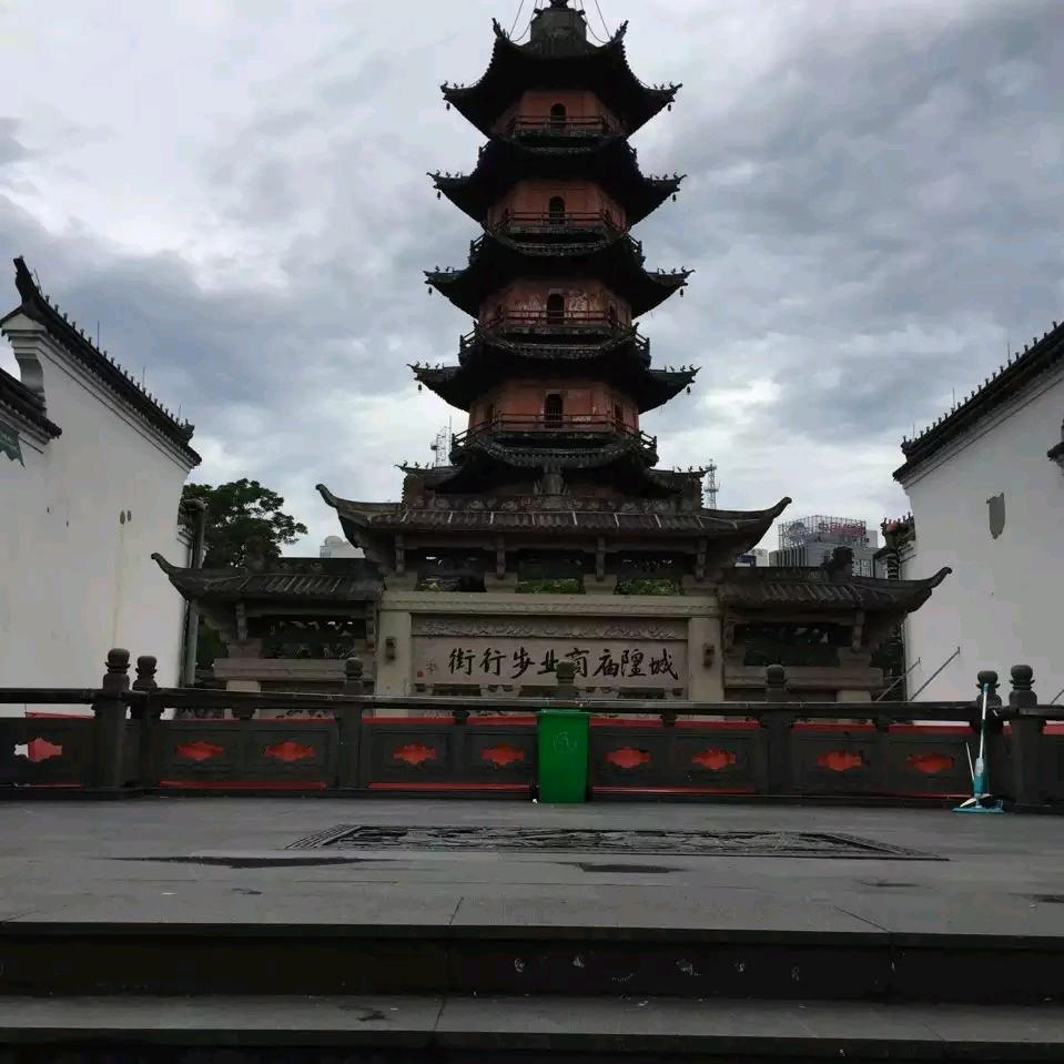 小皮蛋