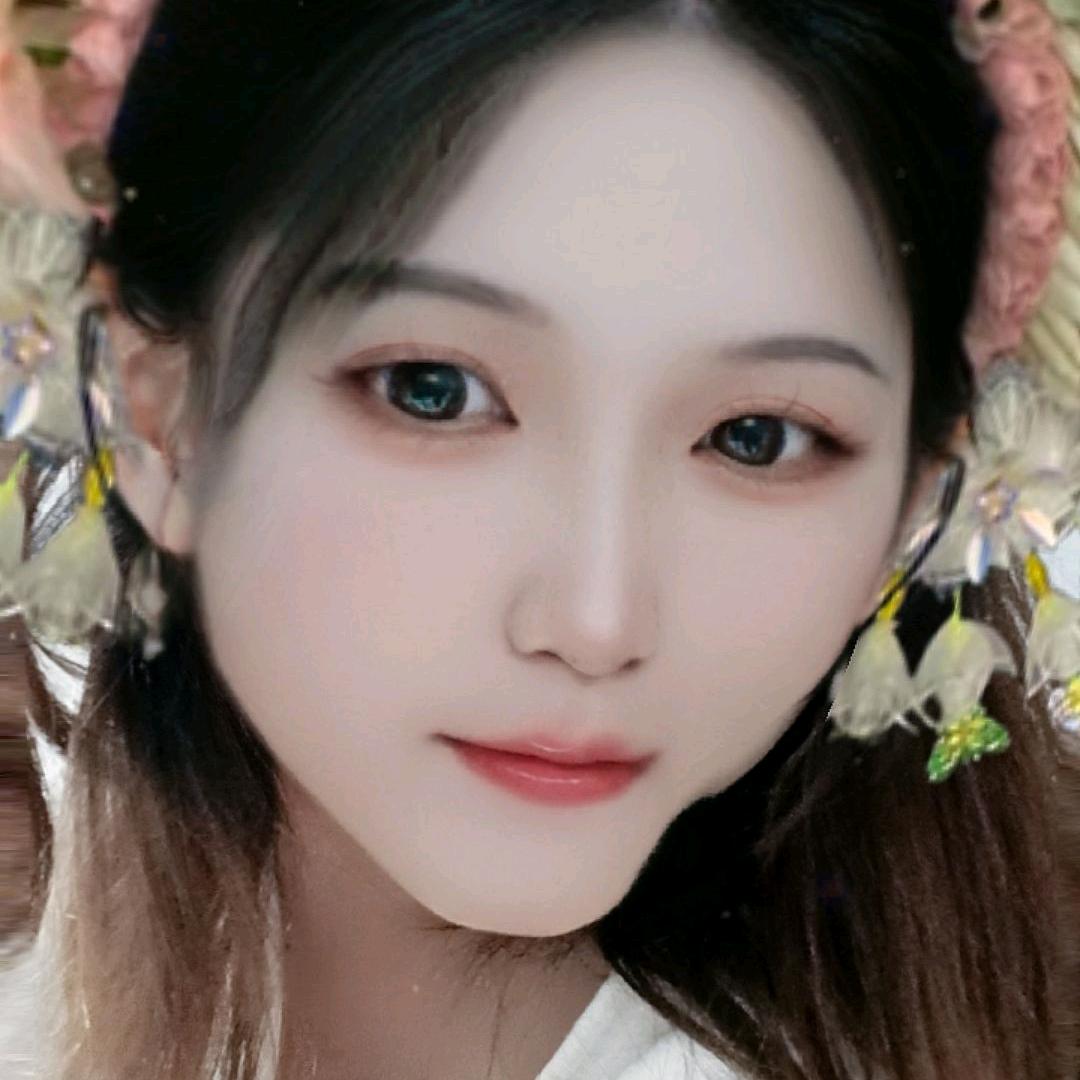 a姬存希肤品