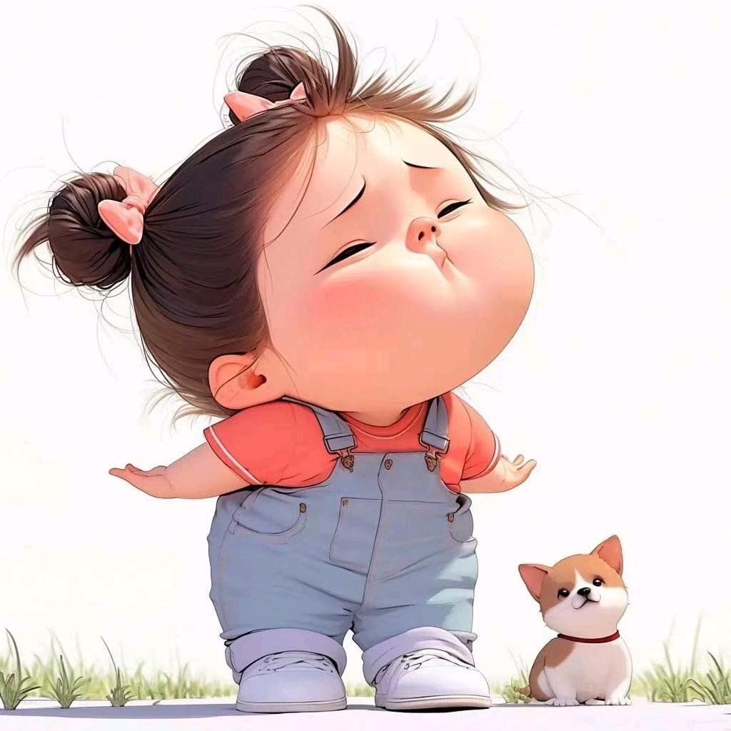 雨辰妈（）