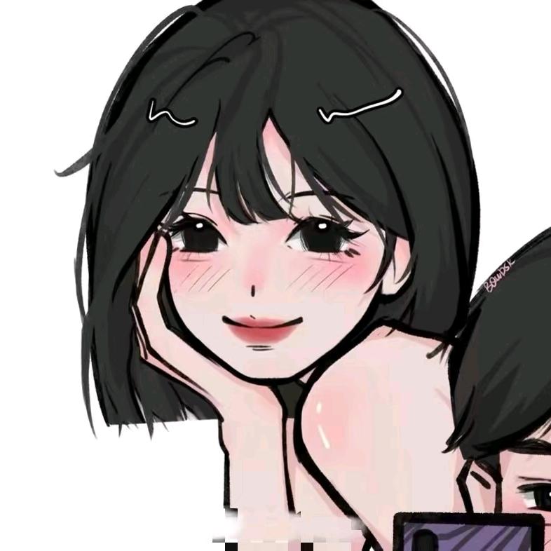 kiss-楠
