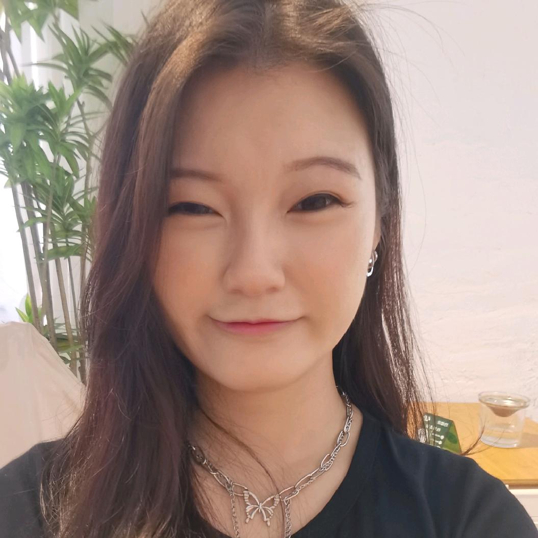 珍妮团购推荐