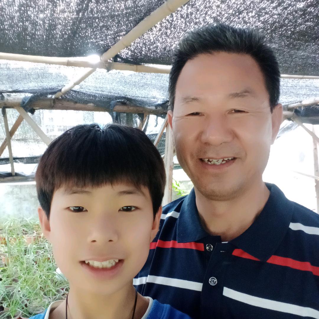 66年单身老顽童