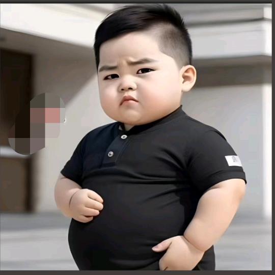 异形双曲幕墙施工