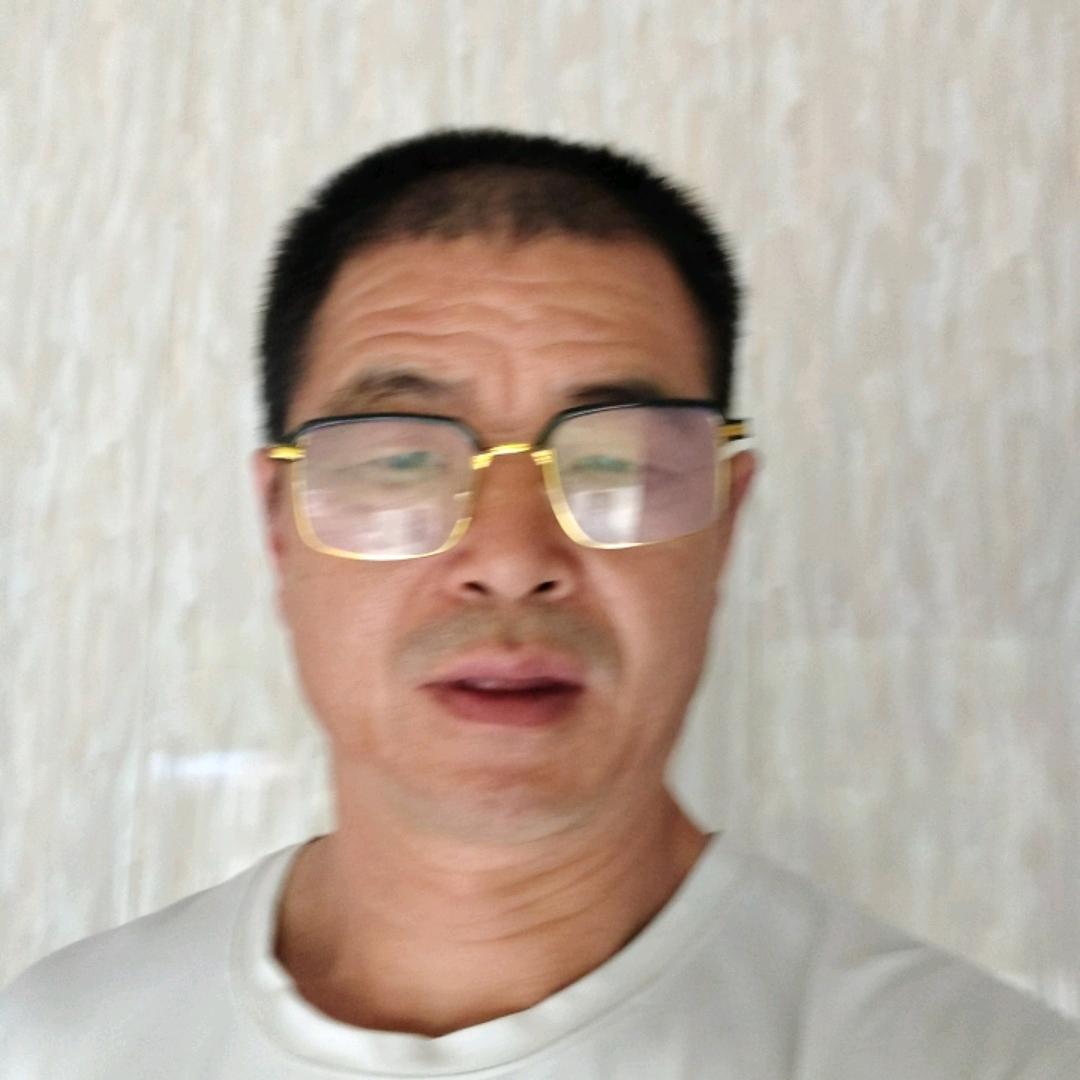 湖南竹哥～散养户董事长.