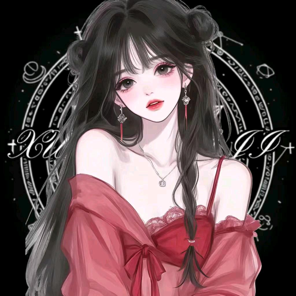 九月✨