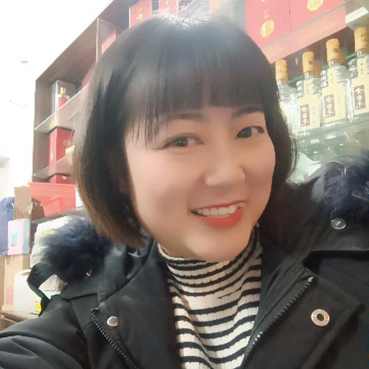 萧湘