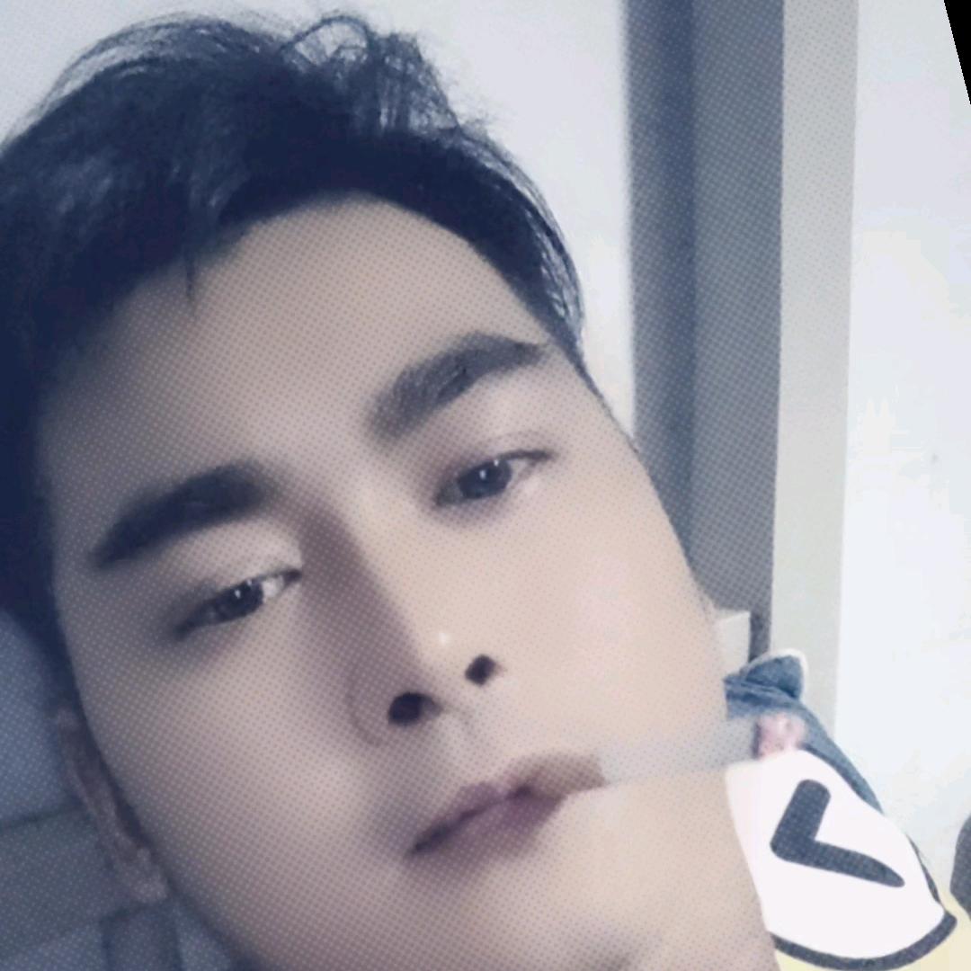 人生靠自己。