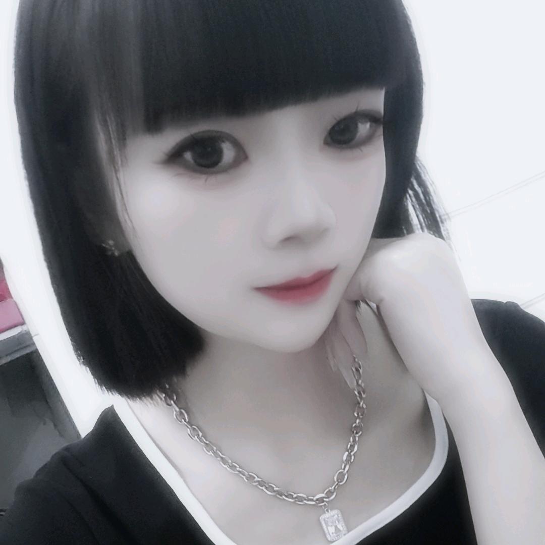 ☞小任性☜‖——