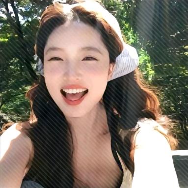 黑鸦