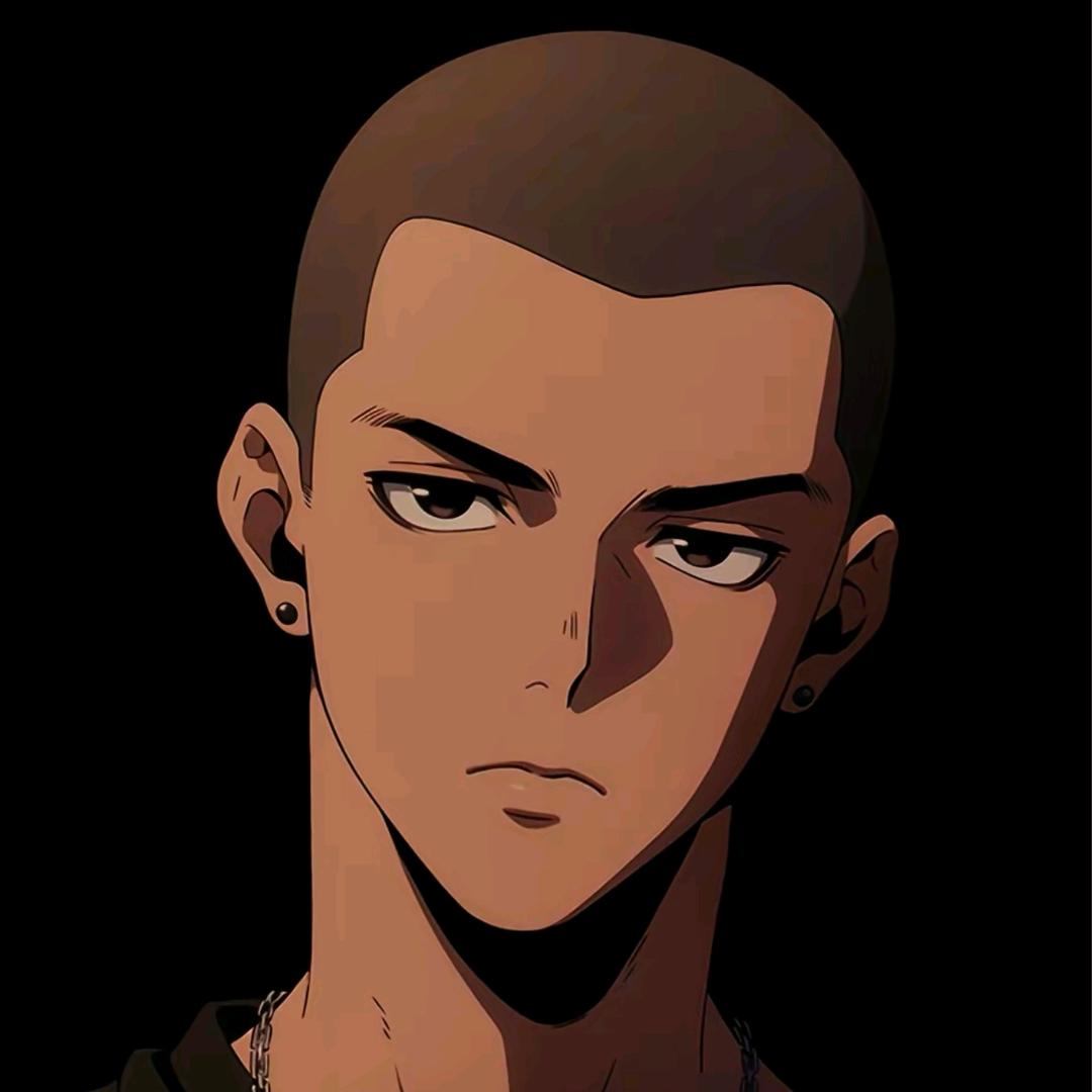 孤游