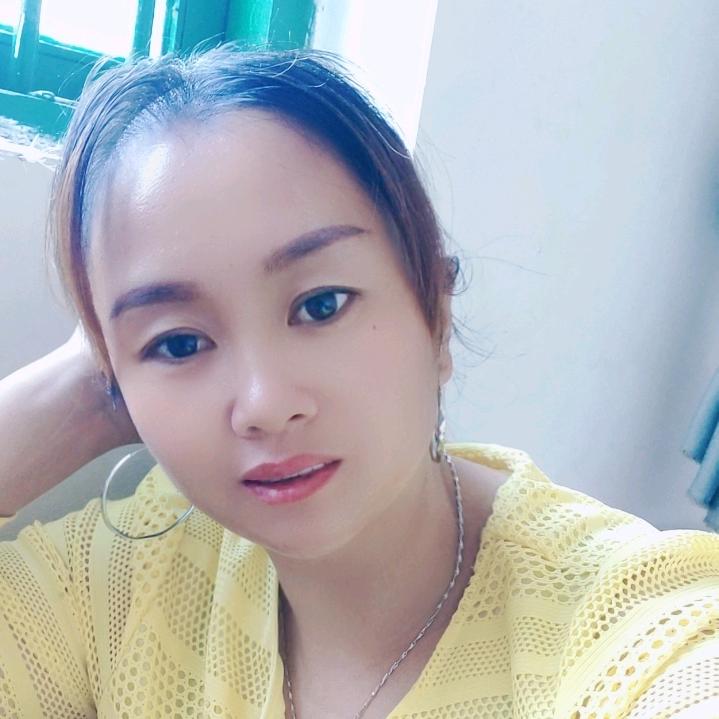 陈家二小姐～