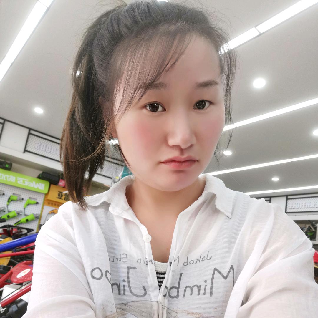黔西兄弟五金批发部