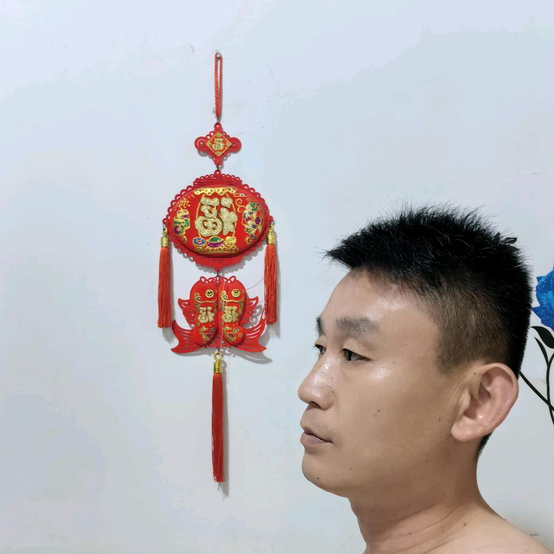 崔老家海成专业包席