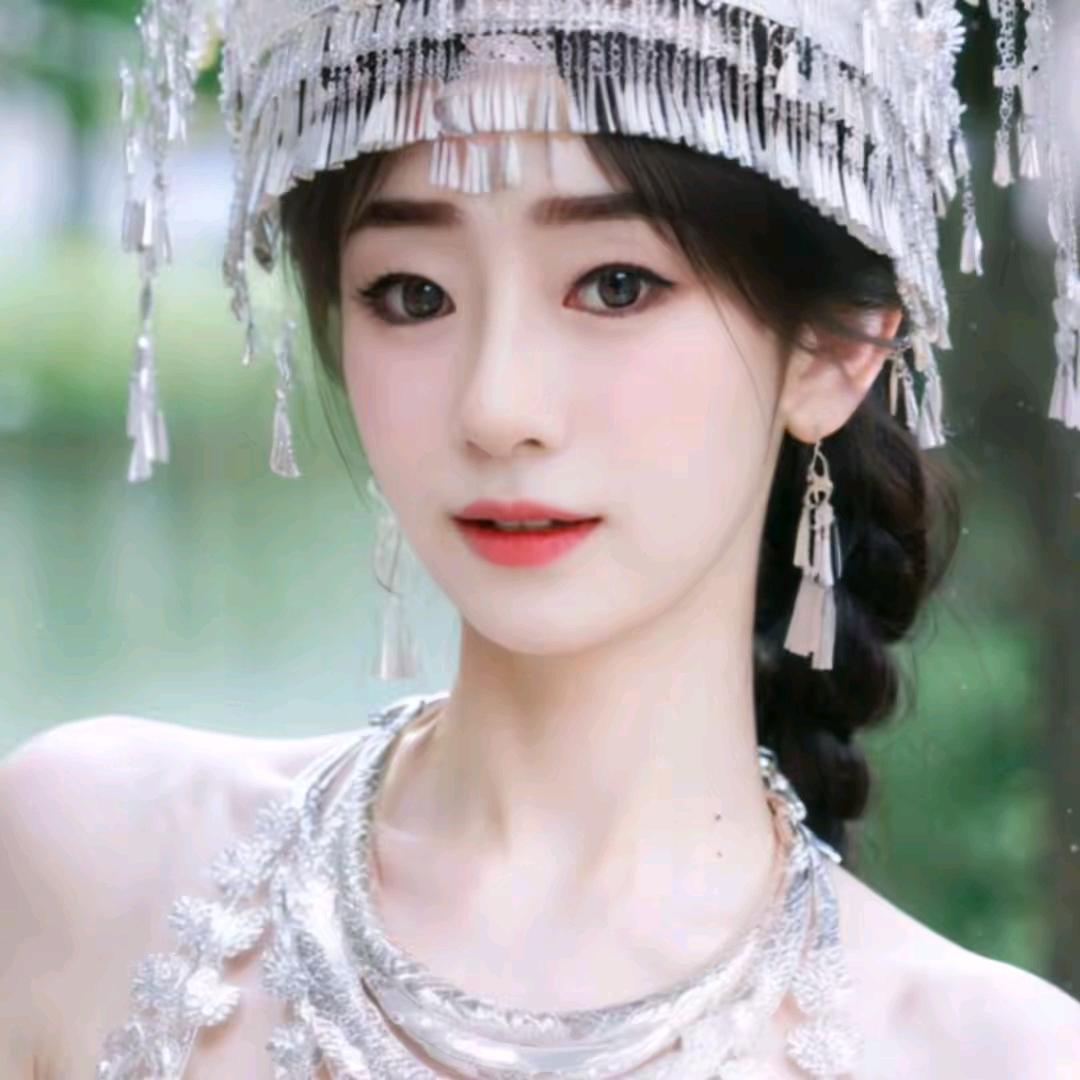 李小雪