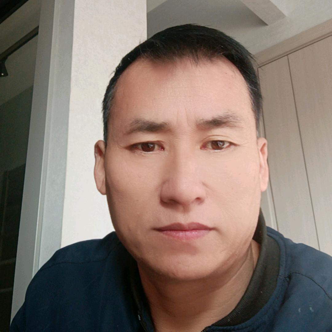 河南大宽