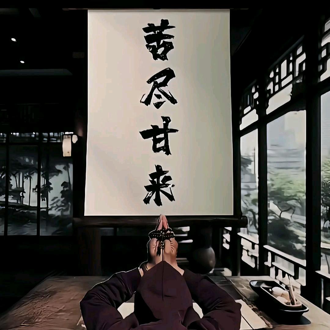 韩三石（义乌库存）