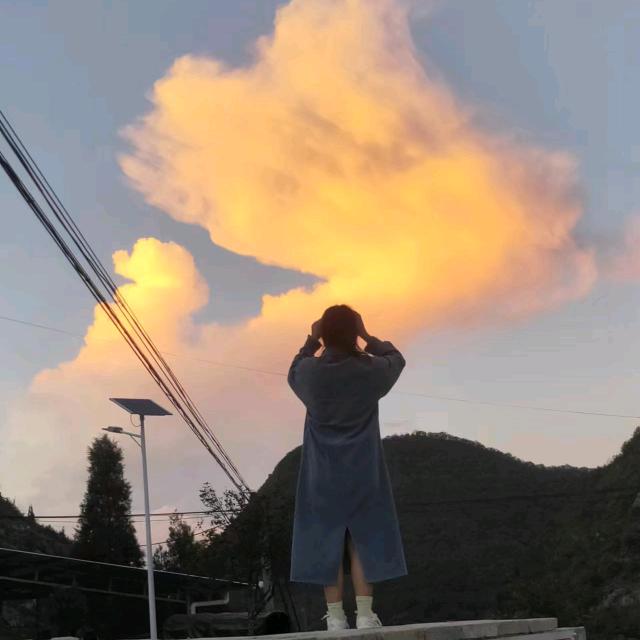 与风说心事。。。。。