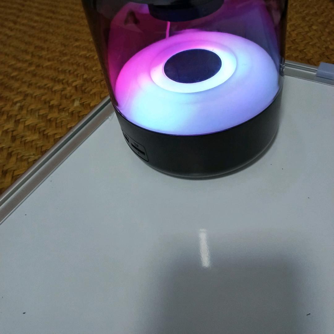PK五哥