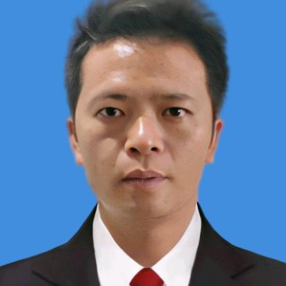 石阡县石龙门农场