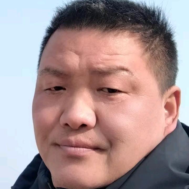 军哥的生活
